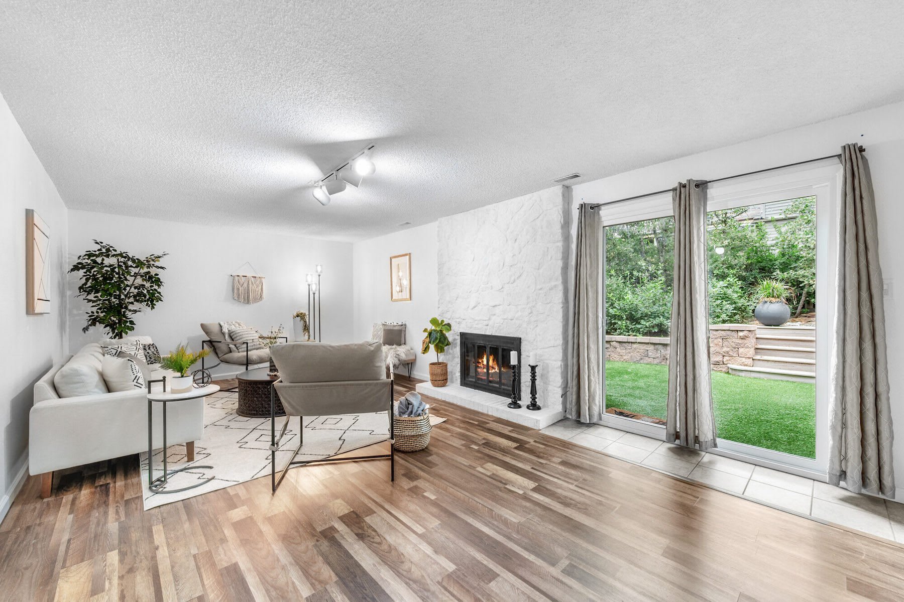 1750 Applewood Ridge Court