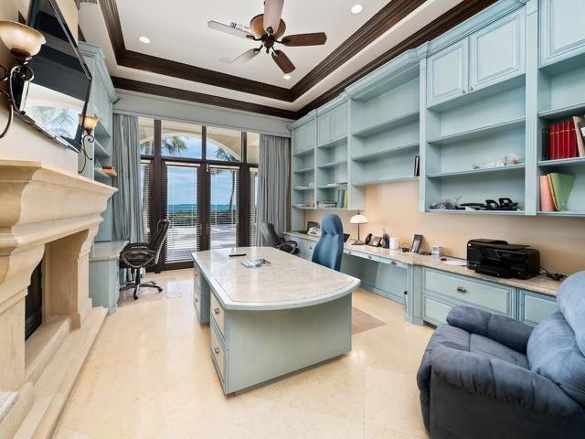 46 Ocean Club Estates