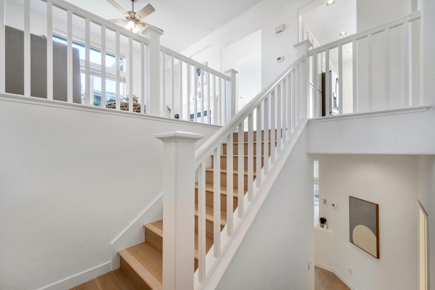 151 Fox Sparrow Ln