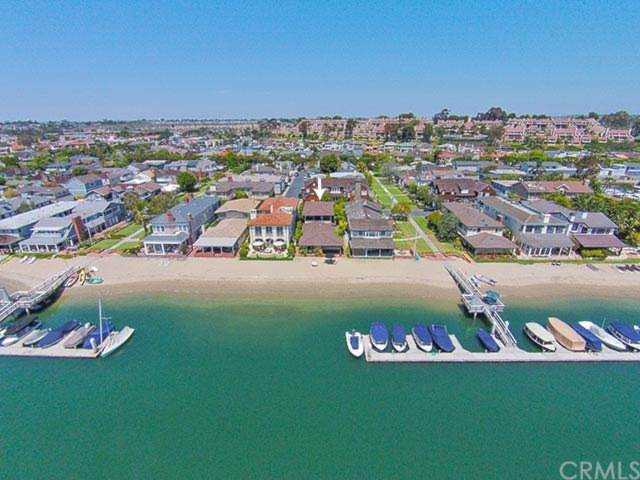 18 Beacon Bay
