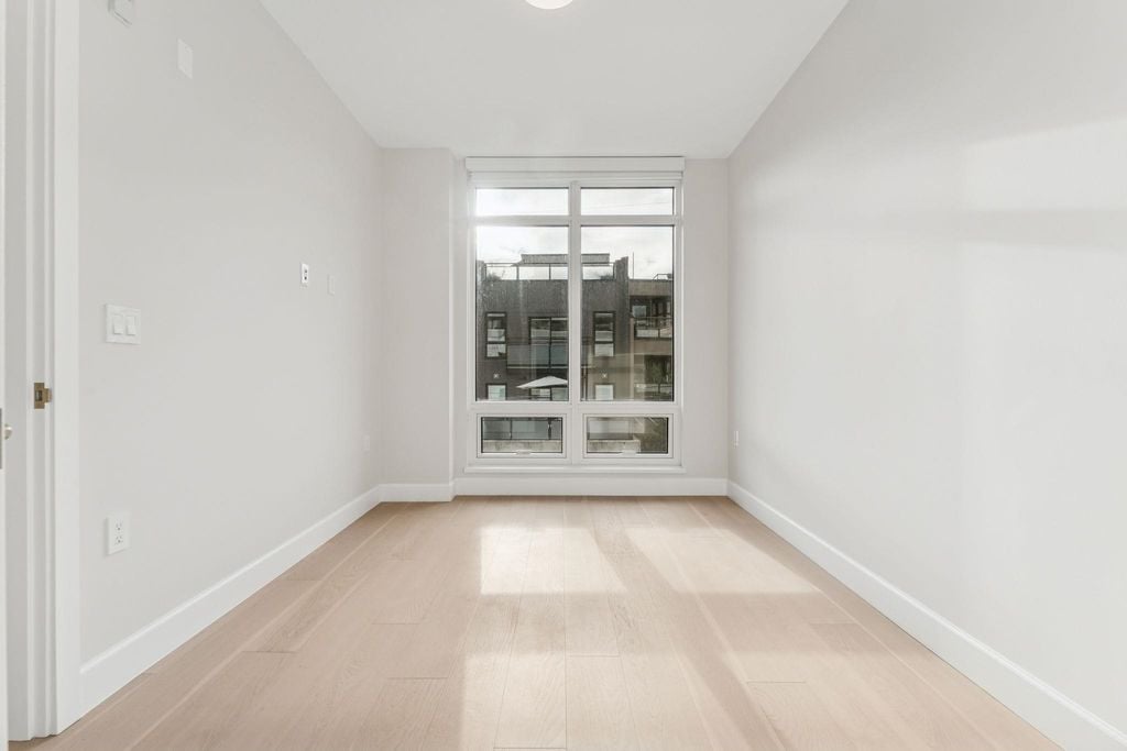 3668 W 10th Avenue 304, Vancouver