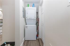 1955 Taylor St