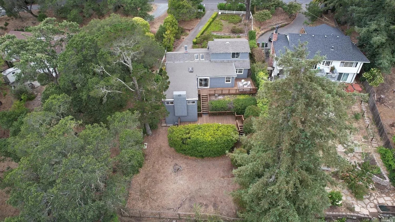 90 Coleman Dr