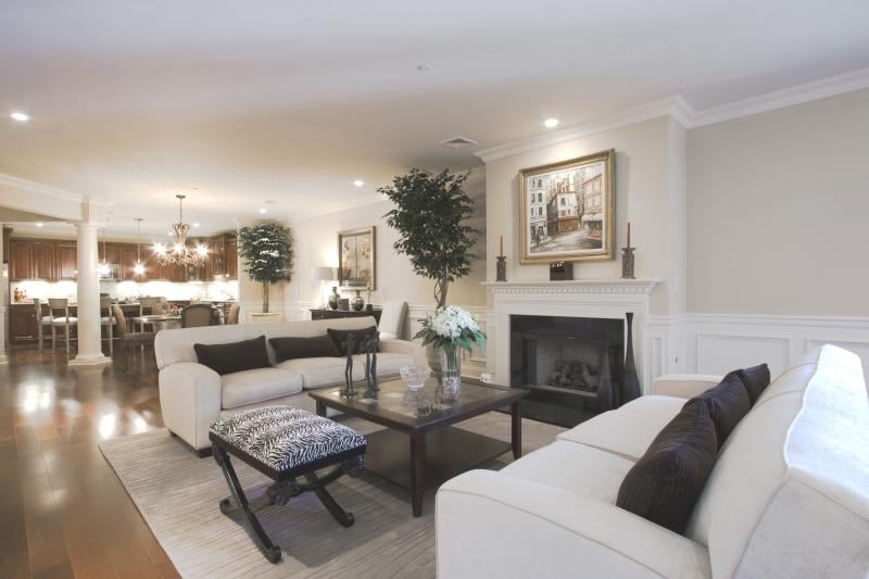 111 Prospect Street Unit: 2E