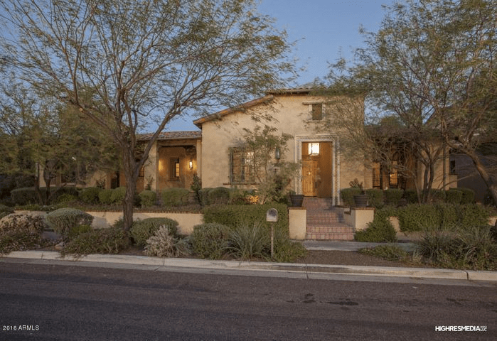 20011 N 102ND PL