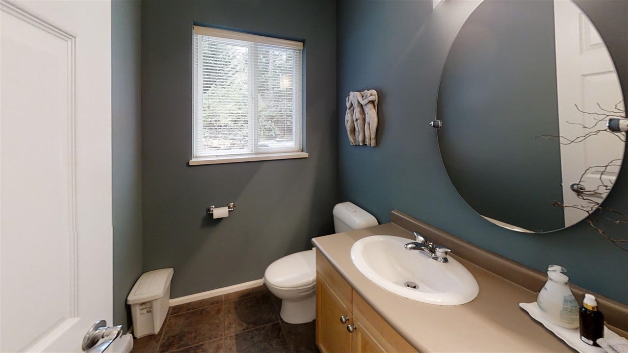 5557 Riley Road, Halfmoon Bay