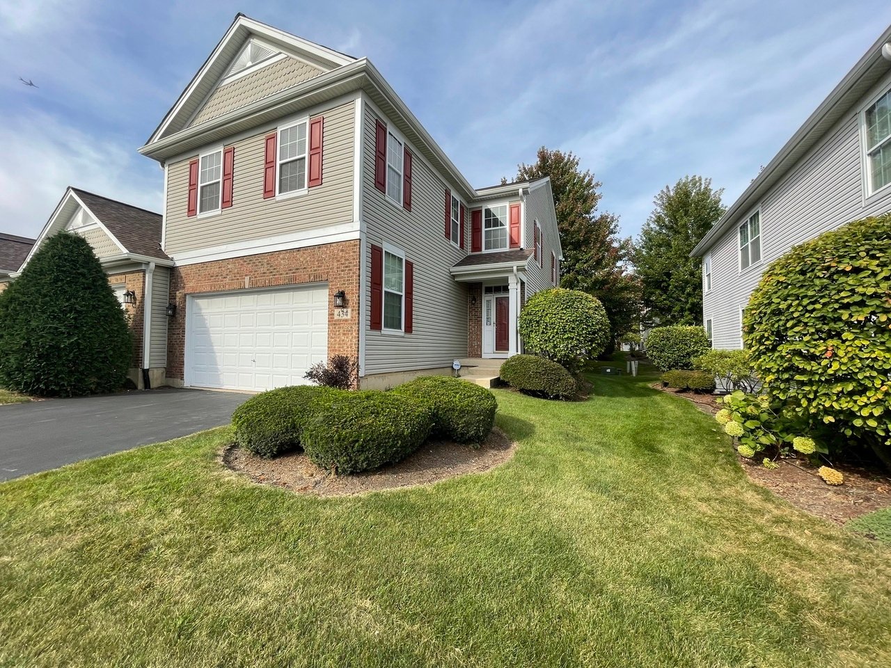 434 Nelson Dr