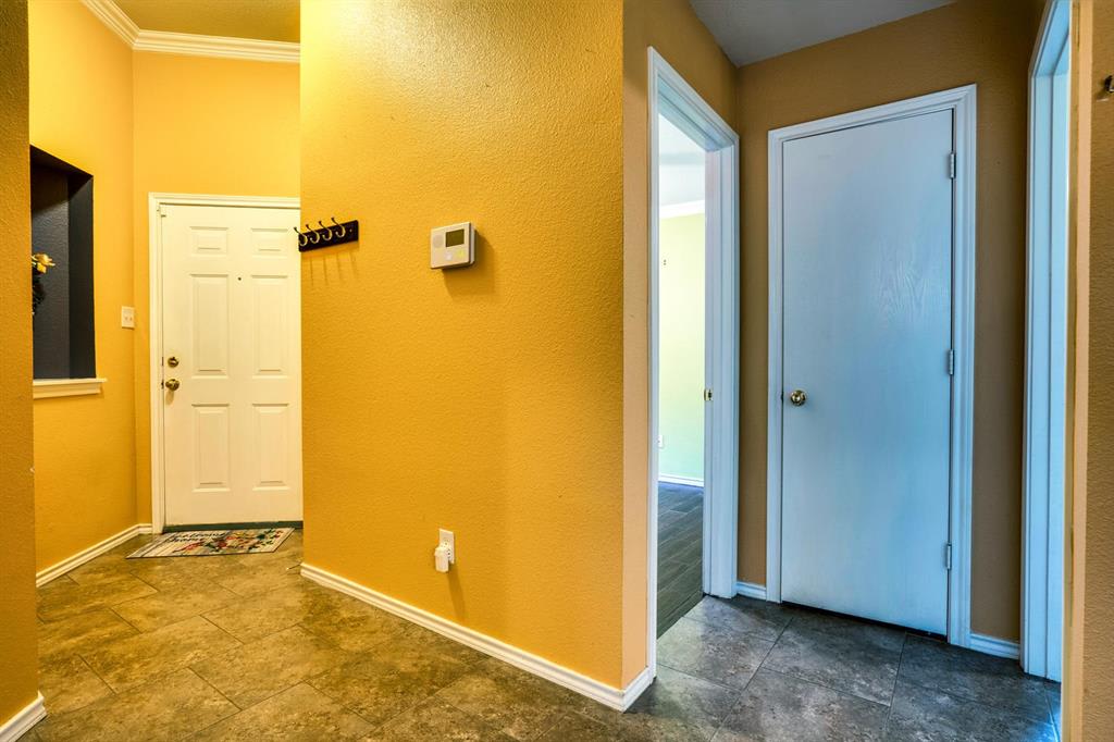 734 Harbour Town Drive