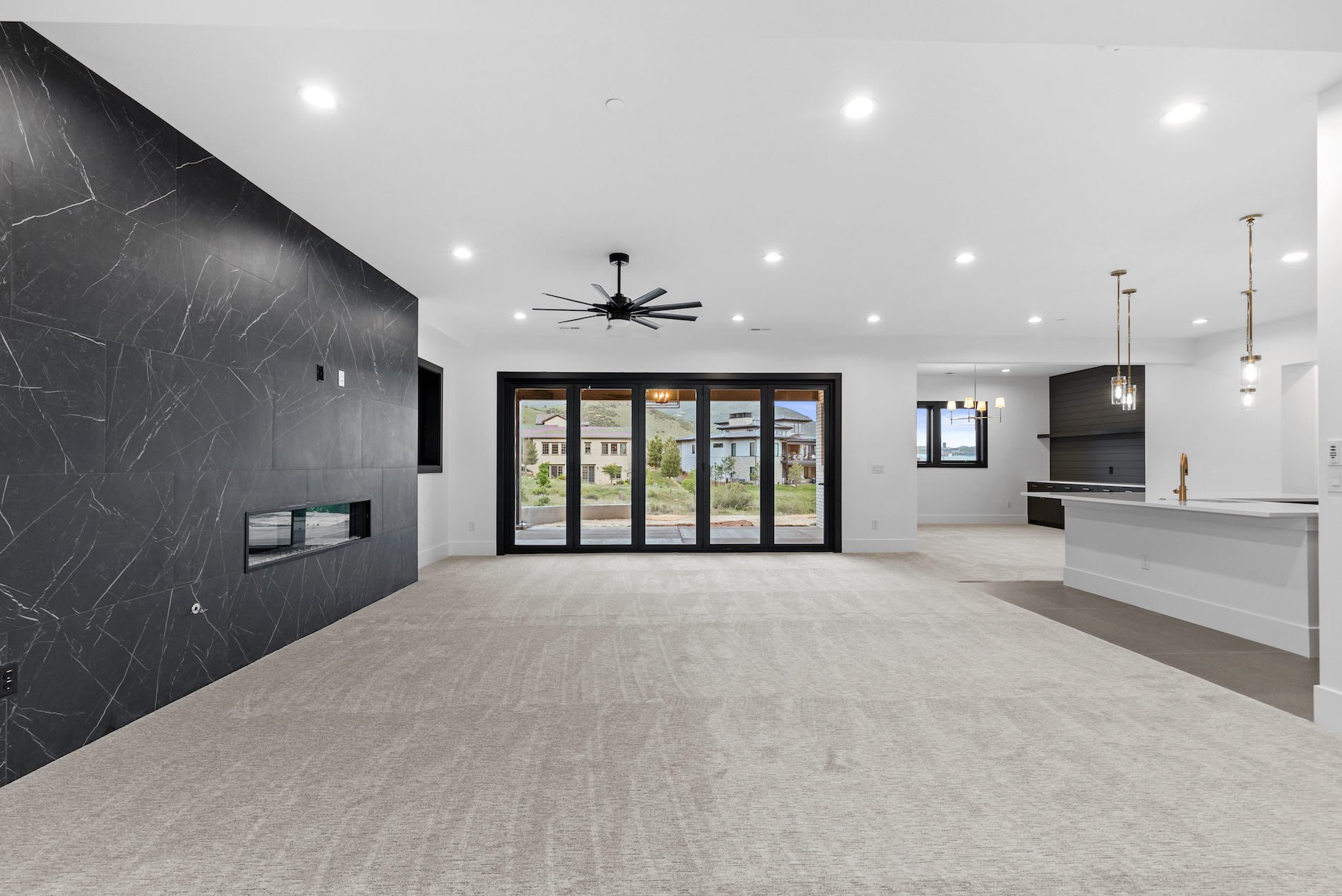 7857 Dante Drive