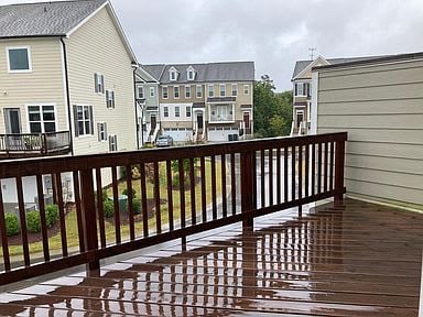 4008 Reedybrook Crossing