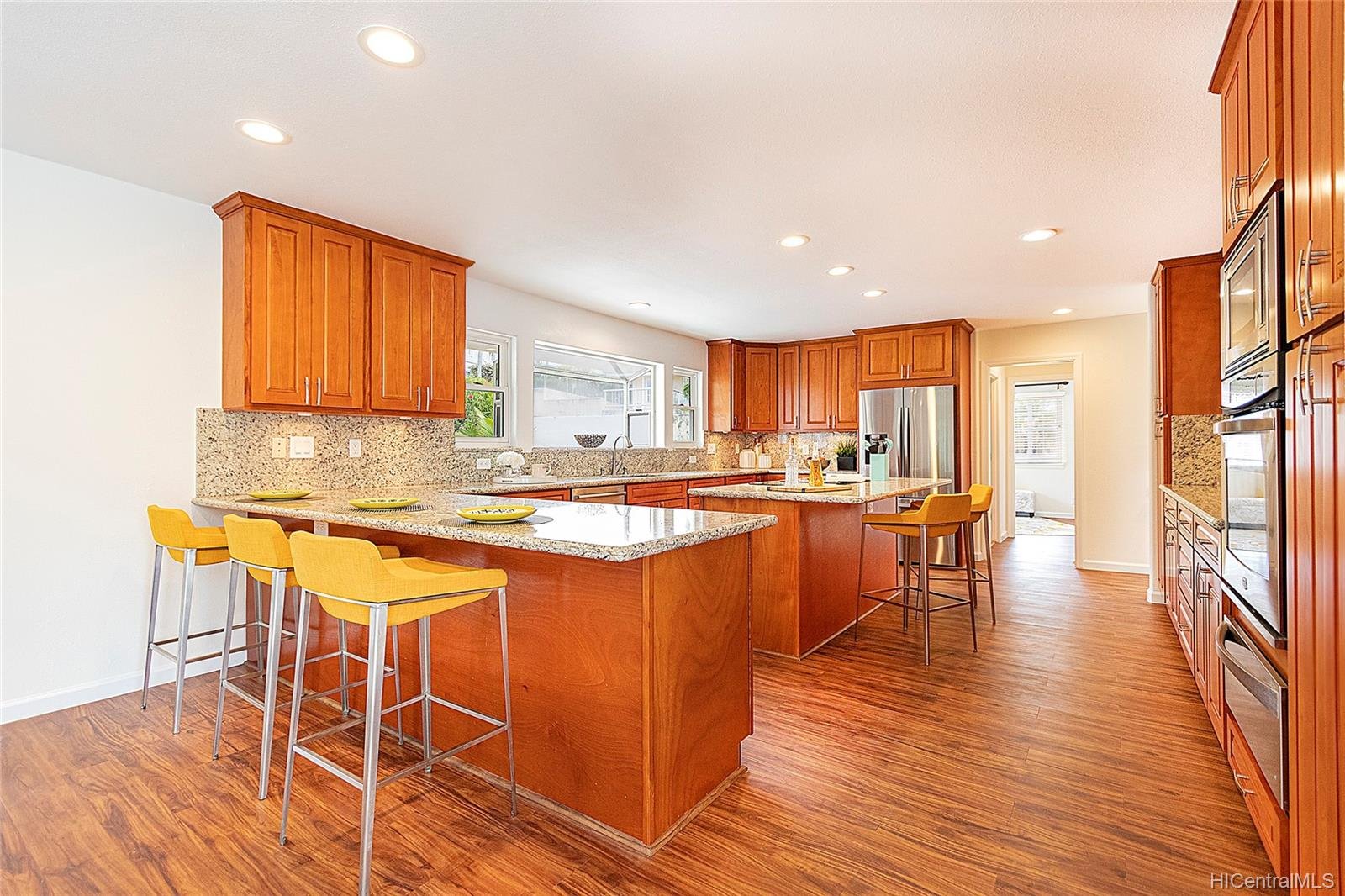 122 Kokololio Place (Buyer's Rep)