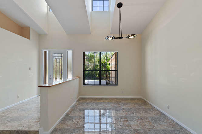 6723 Audubon Trl