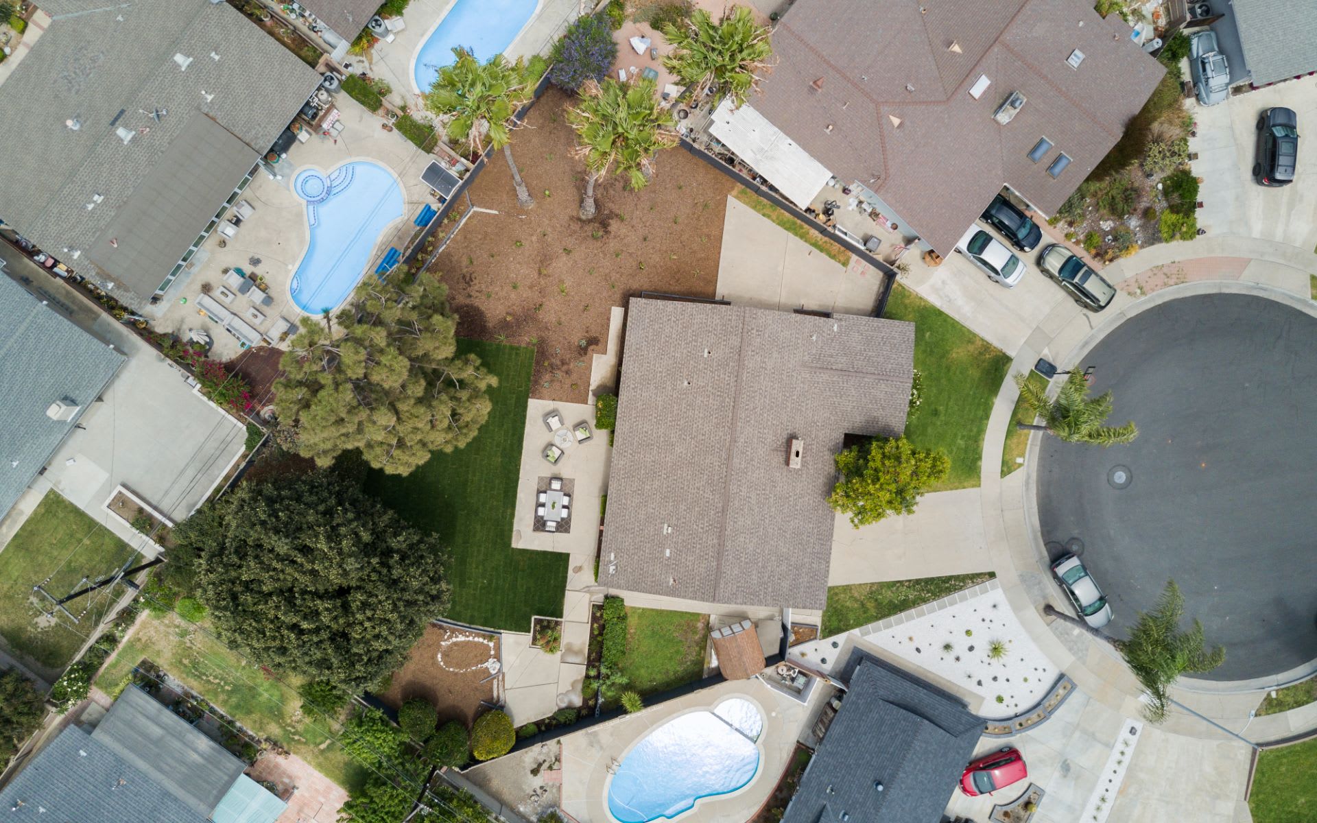 16641 Nile Circle