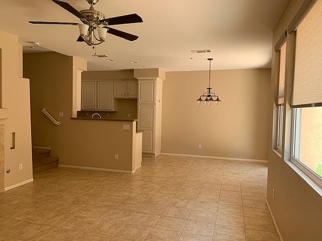 31113 Iris Way