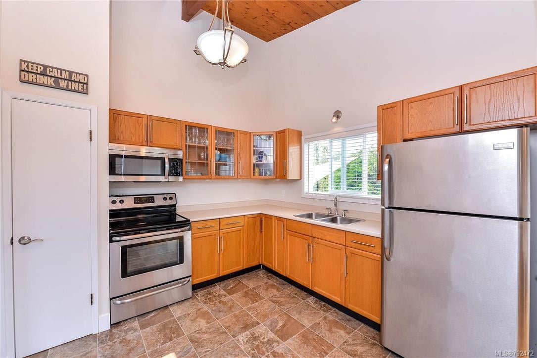 634 Roseridge Pl