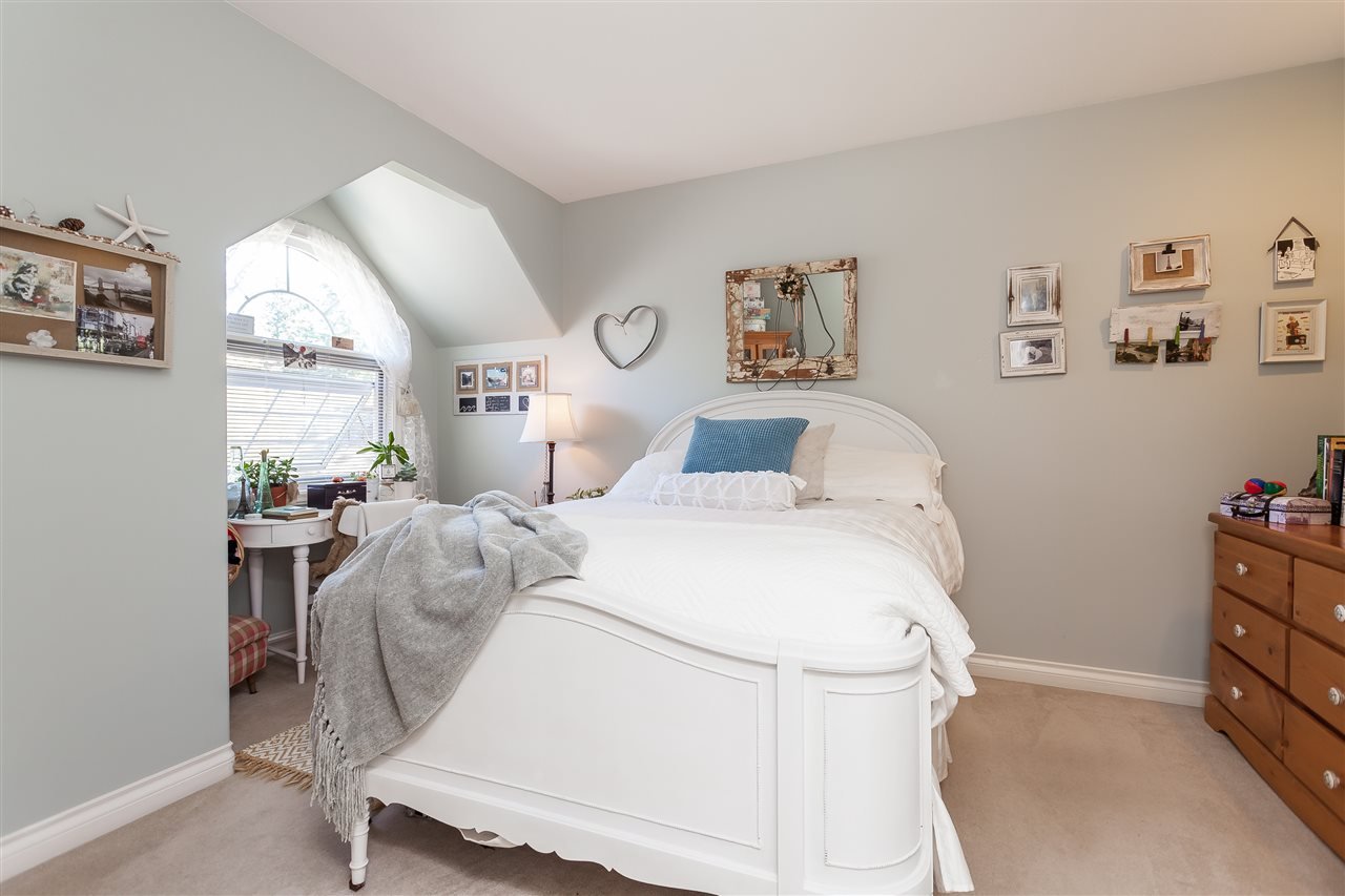 2315 140a Street, Surrey
