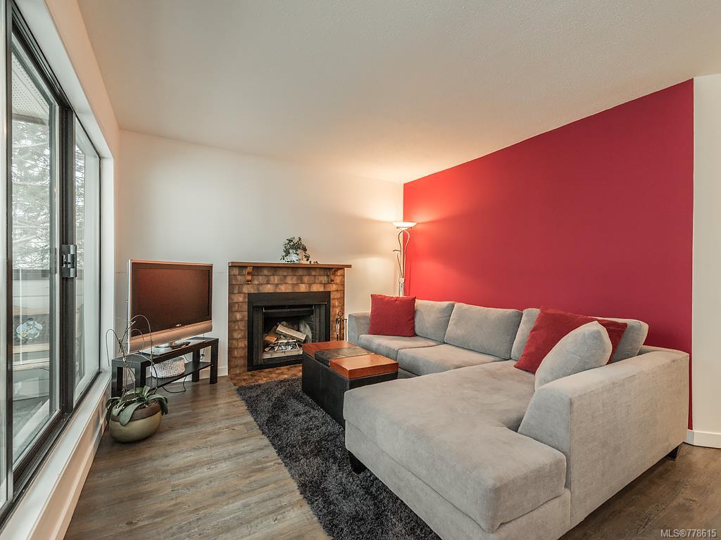 311-1619 Morrison St, Victoria