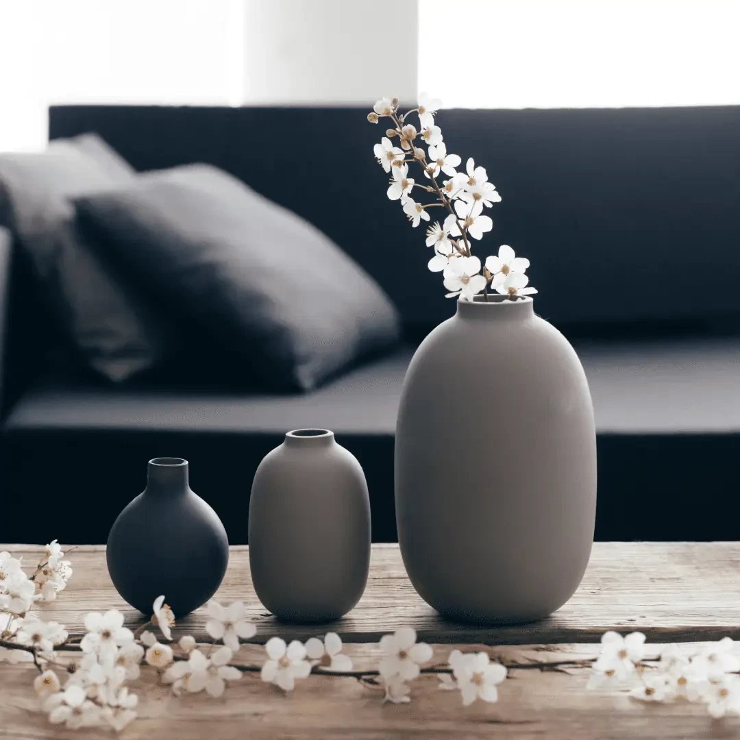 How To Let Your Passions Shine Through Your Home Decor