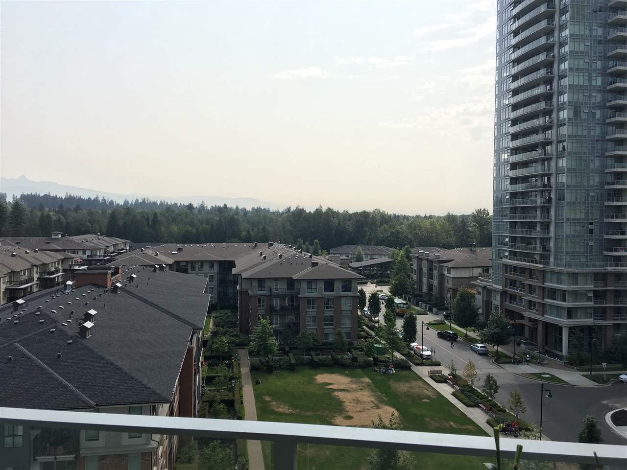 903-3093 Windsor Gate
