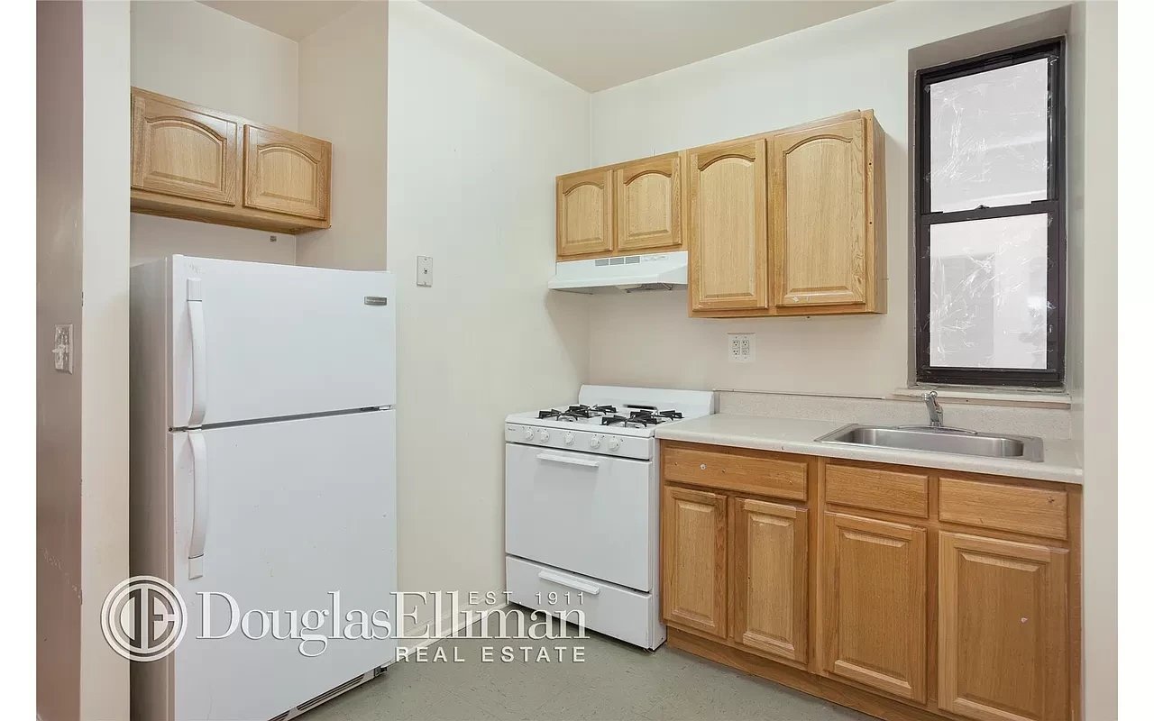 133 West 89th Street Unit: 12