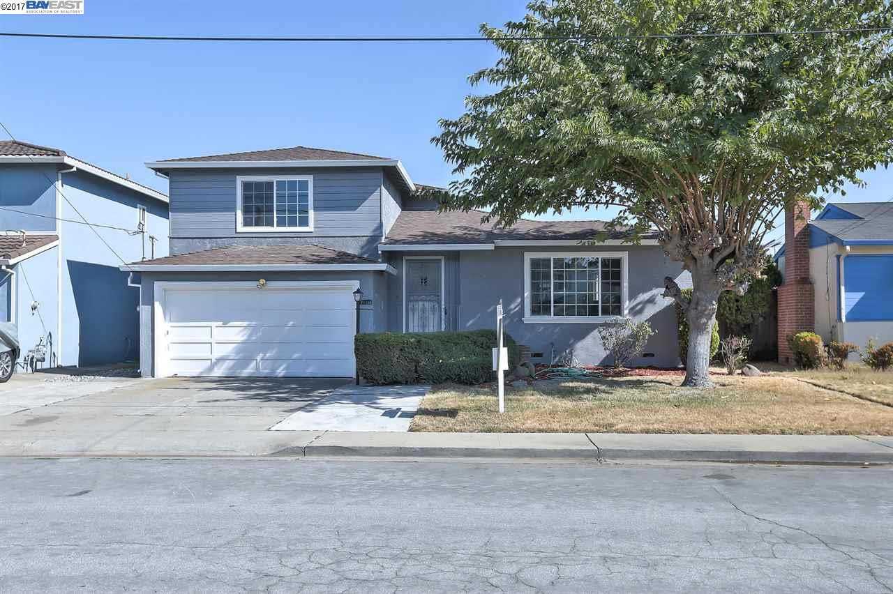 21130 Aspen Ave