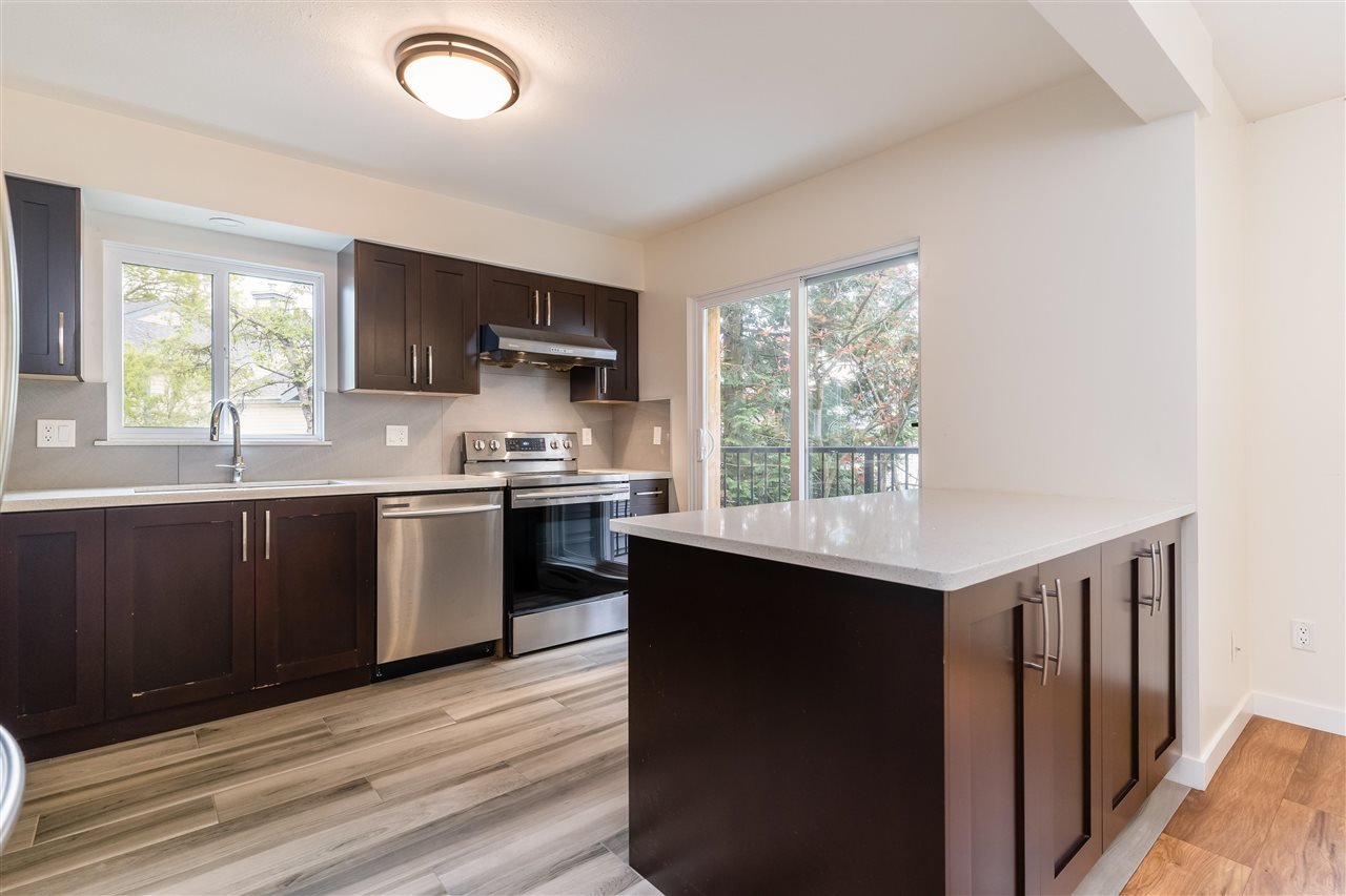11-1850 Harbour Street, Port Coquitlam