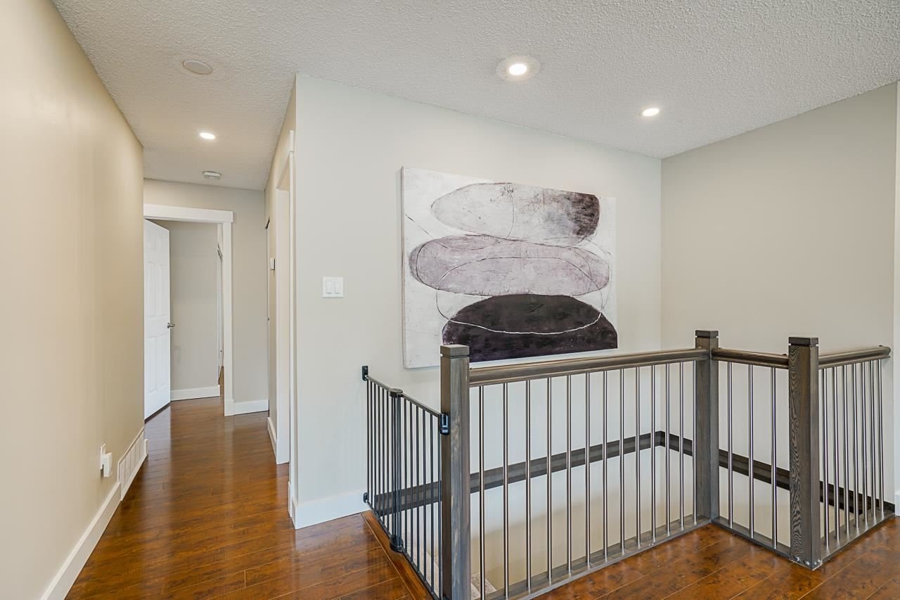 1288 Victoria Dr