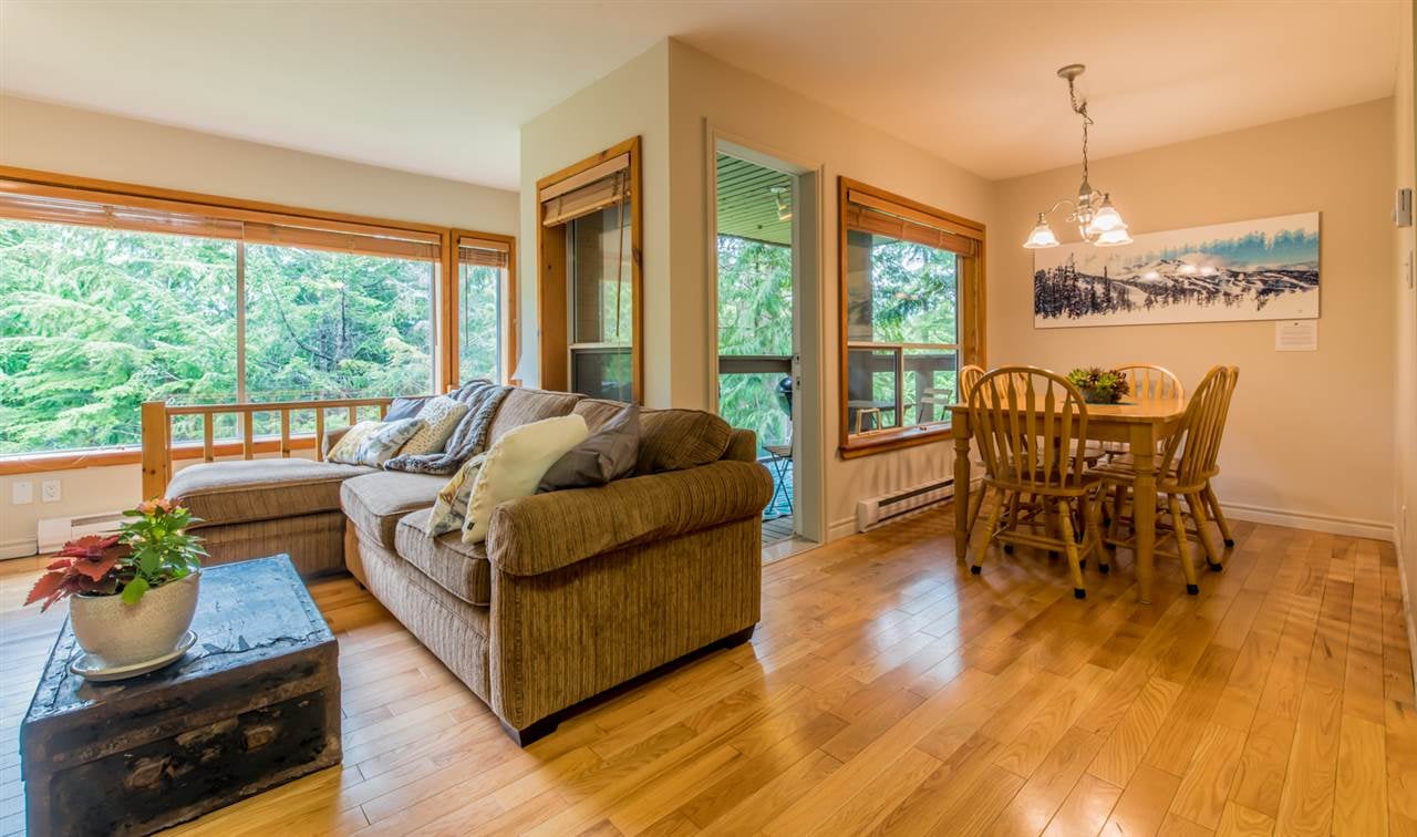 2-2240 Gondola Wy