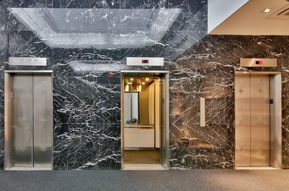 135 William Street, Apt 13-B