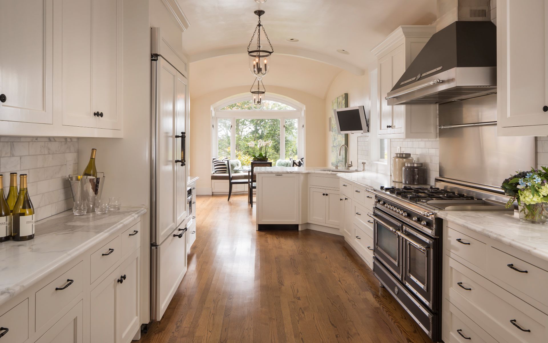 37 Presidio Ave