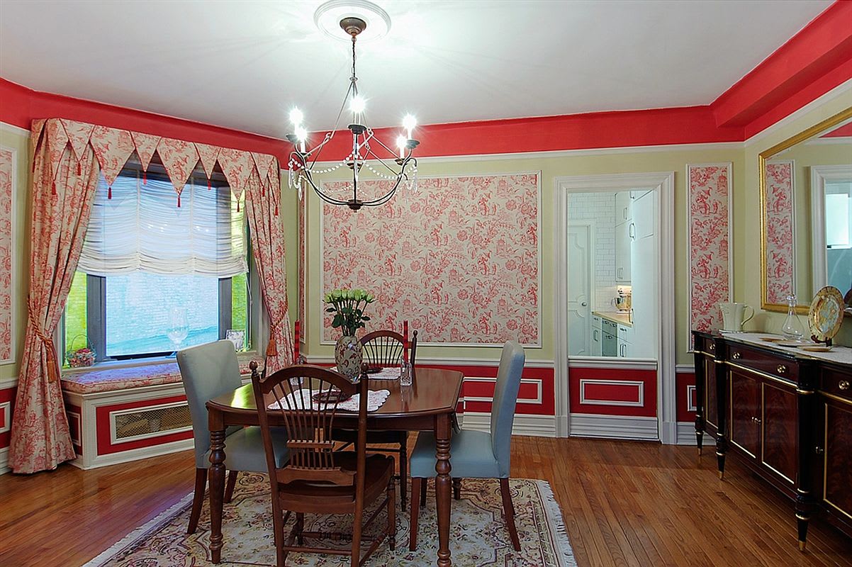 41 W 82nd St., #1A
