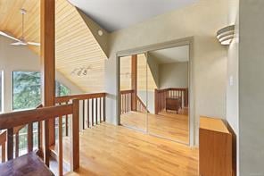 4477 Lindholm Rd