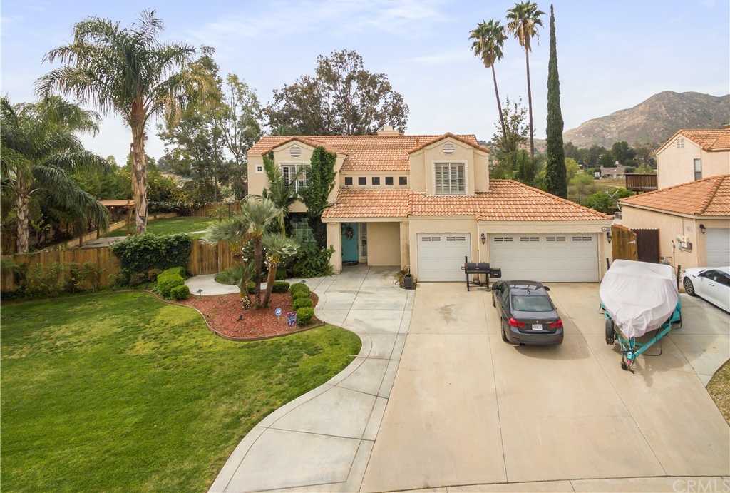 10989 Breezy Meadow Drive