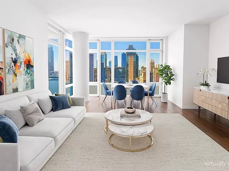 325 Fifth Ave Unit 36A