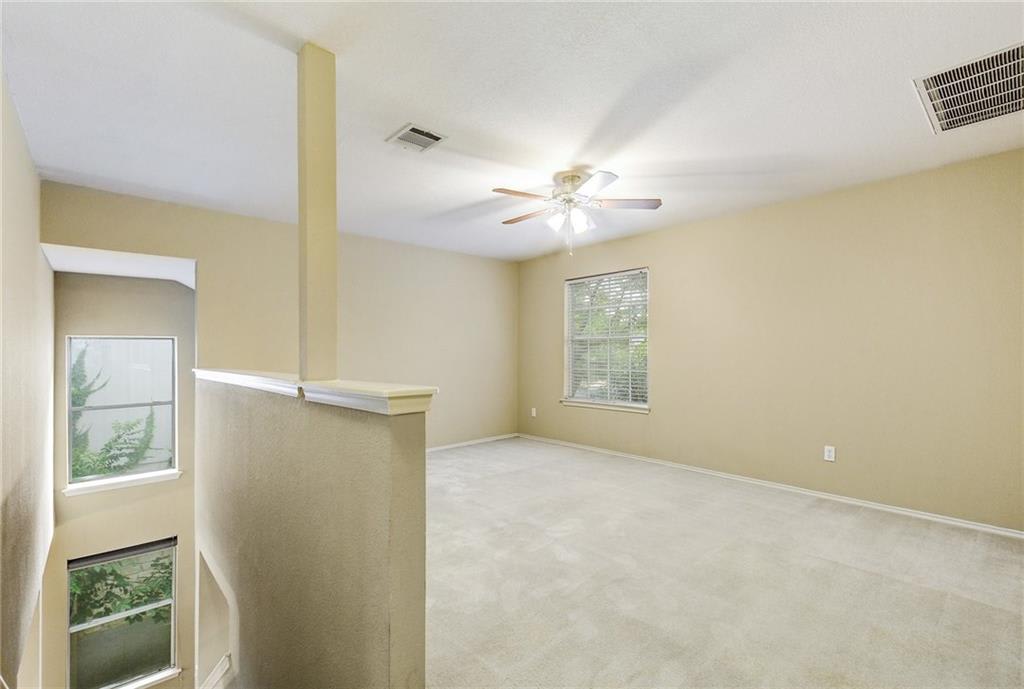 Stunning Milwood Home: Prime Location and Secluded Backyard that Backs to a Greenspace!