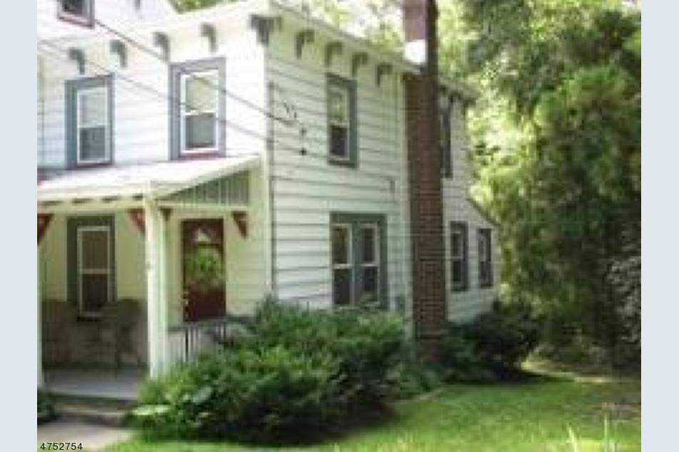 104 Ridgedale Ave #Righ 