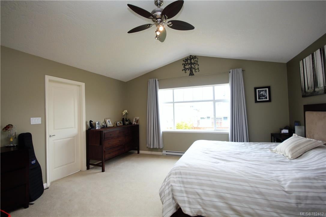2419 Driftwood Dr, Sooke