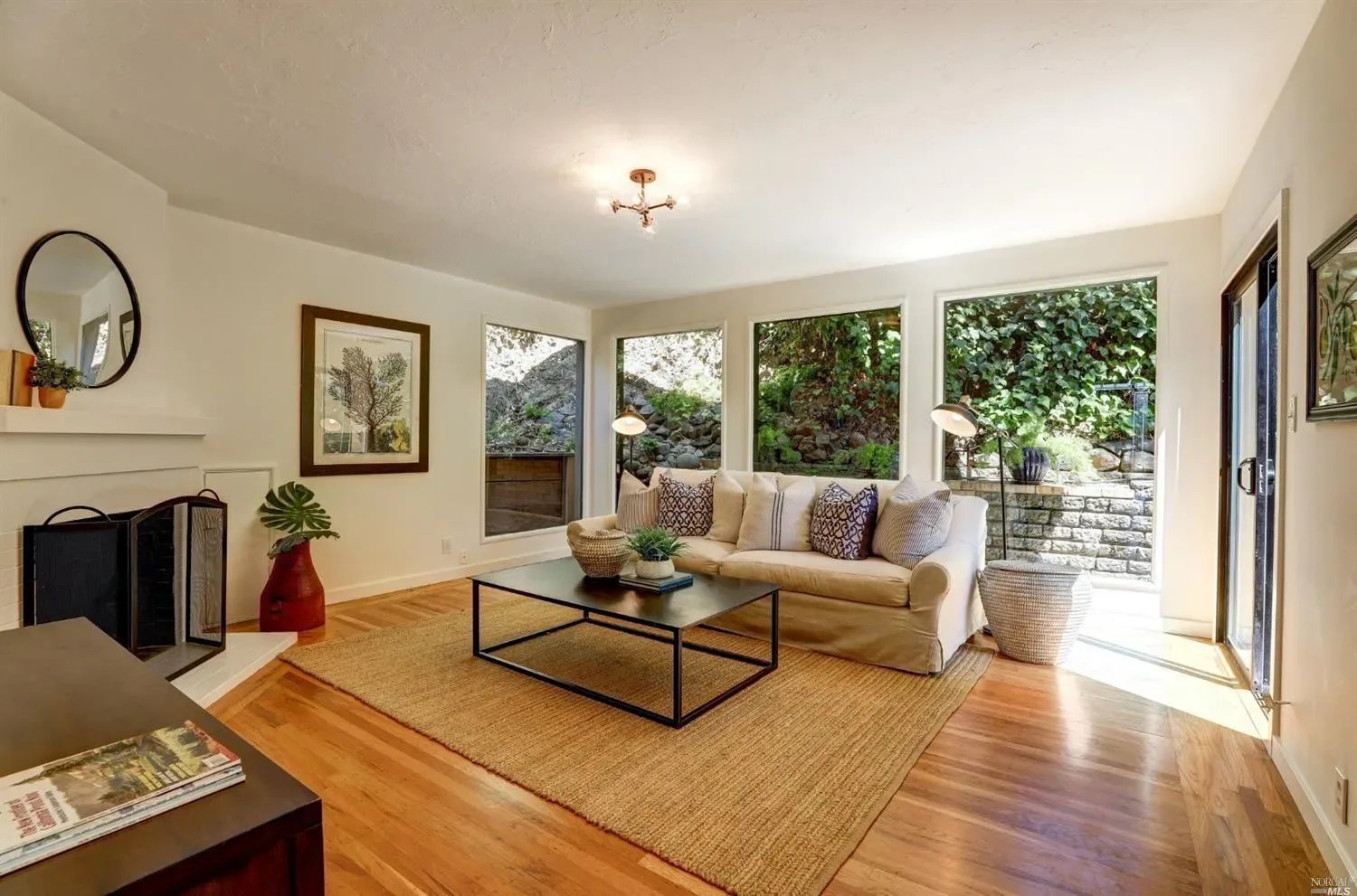 30 Vista Drive