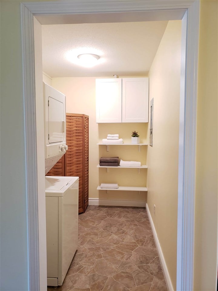 211-9855 Quarry Rd