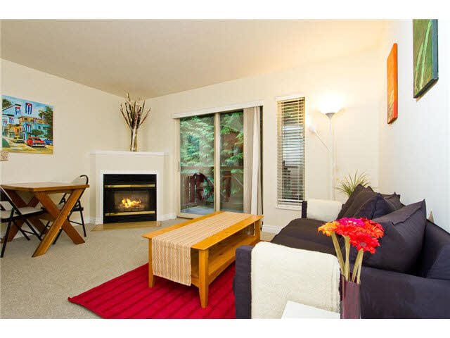 113-3070 Hillcrest Dr