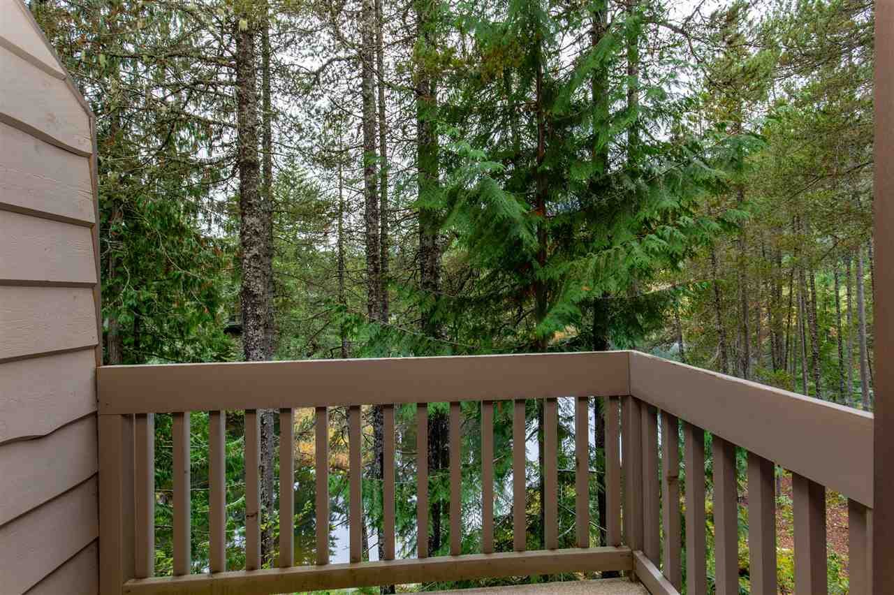 30-1200 Alta Lake Rd