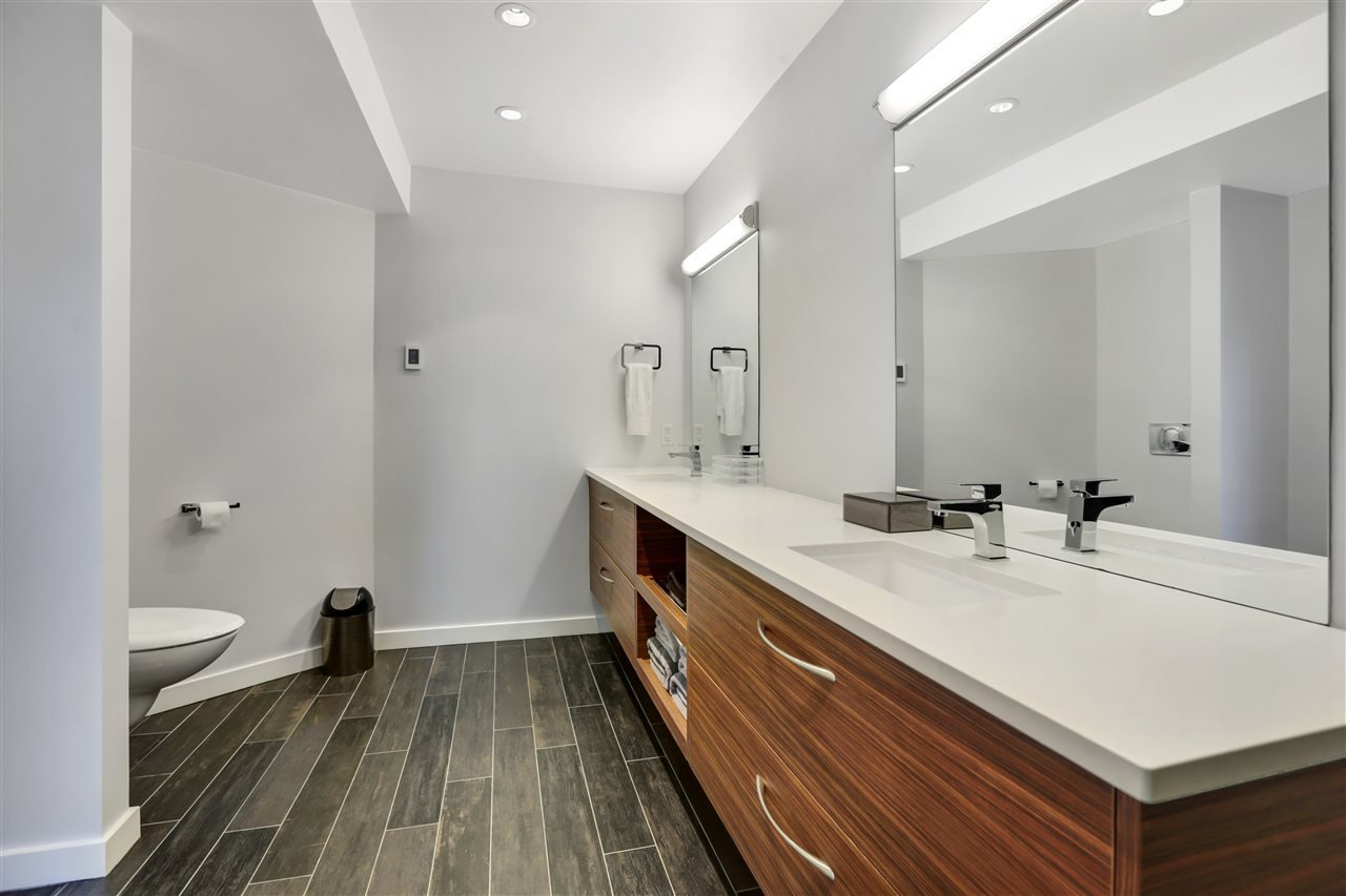 40-1001 Northlands Dr