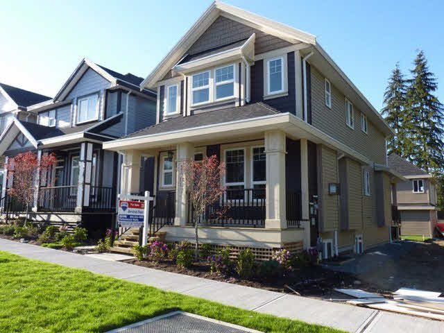 14907 59a Ave
