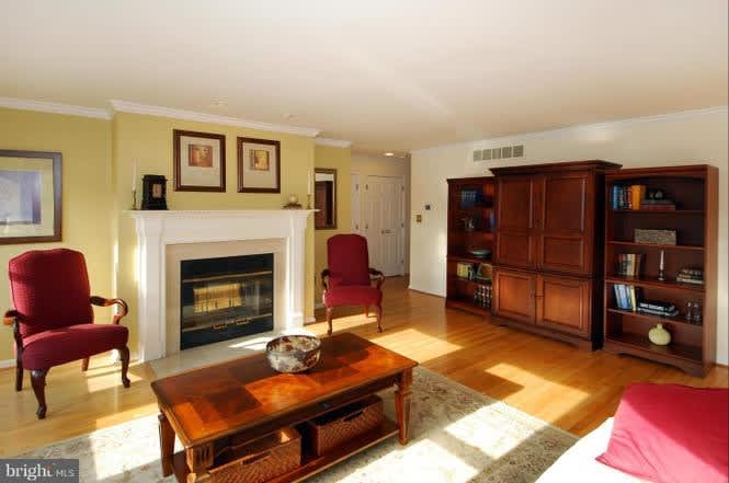 528 Gray's Crk Rd