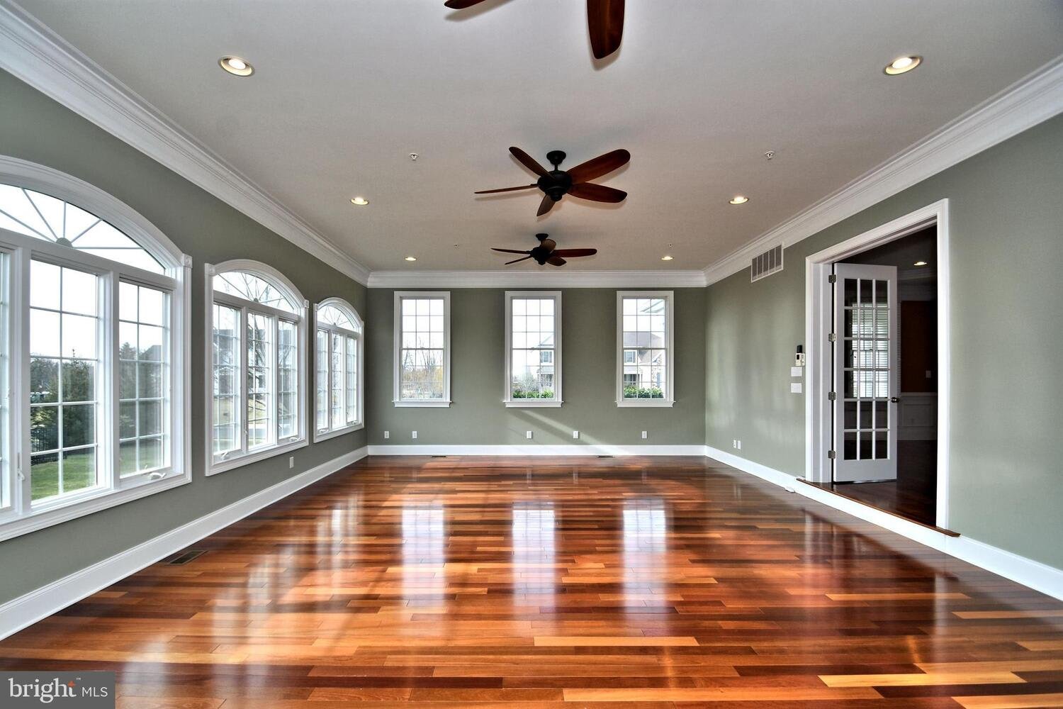 236 Jane Chapman Drive E