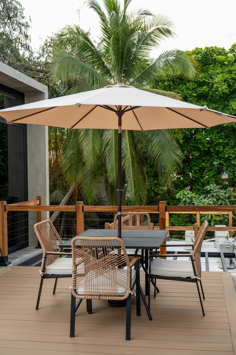 Boutique Hospitality Asset, Jaco, Puntarenas