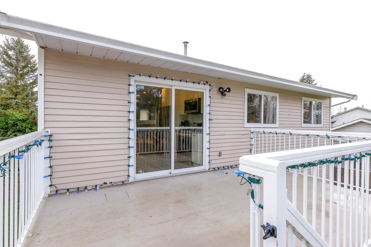 20373 115 Ave