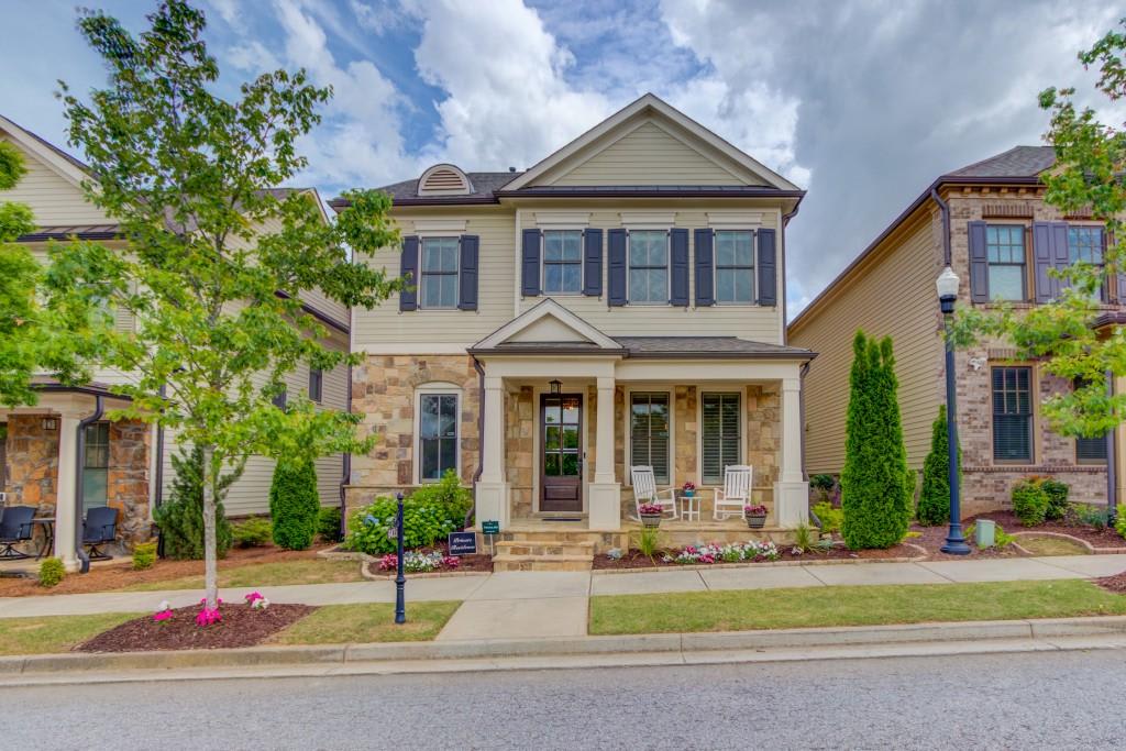 Why It’s Still Safe To Sell Your Home