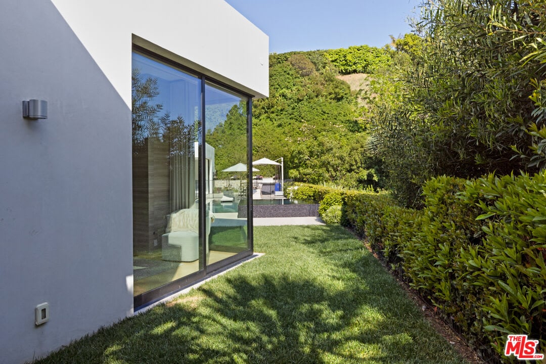 Estate Estate