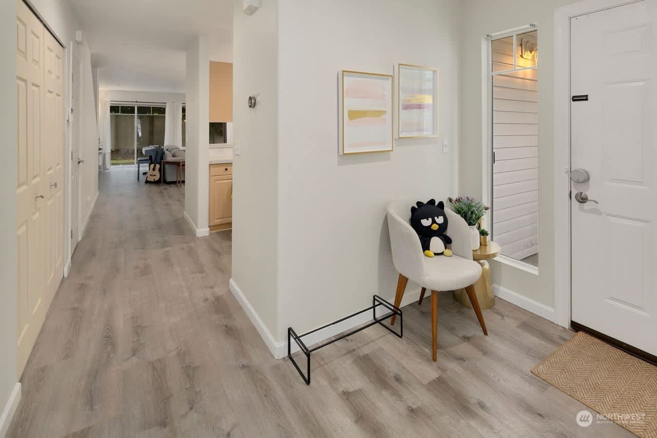 15414 35th Ave W #11